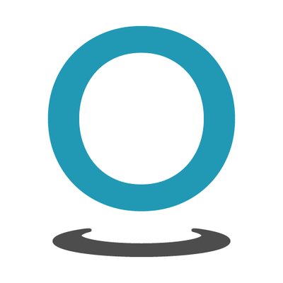 Icono Knotion Color