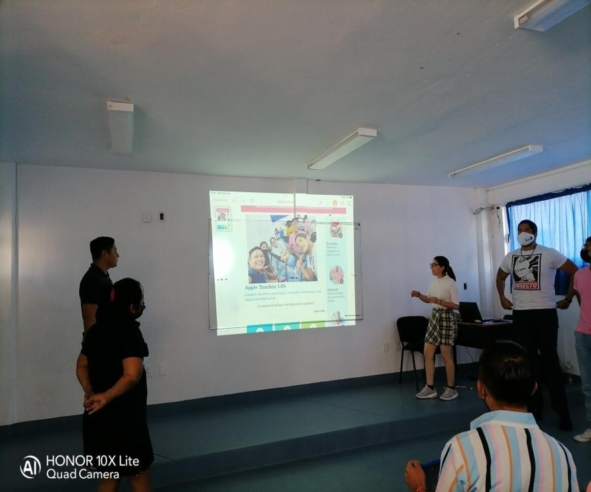 Coloquio de Innovación Educativa Coloquio de Innovación Educativa