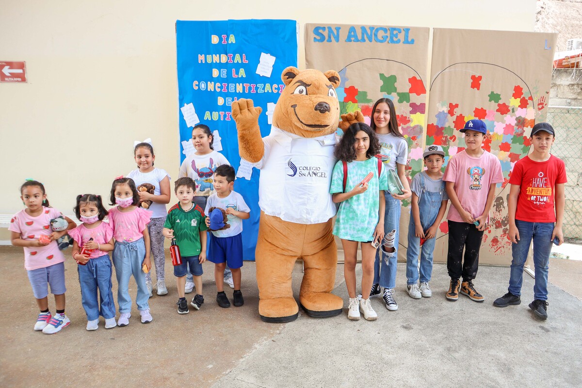 colegio colegio