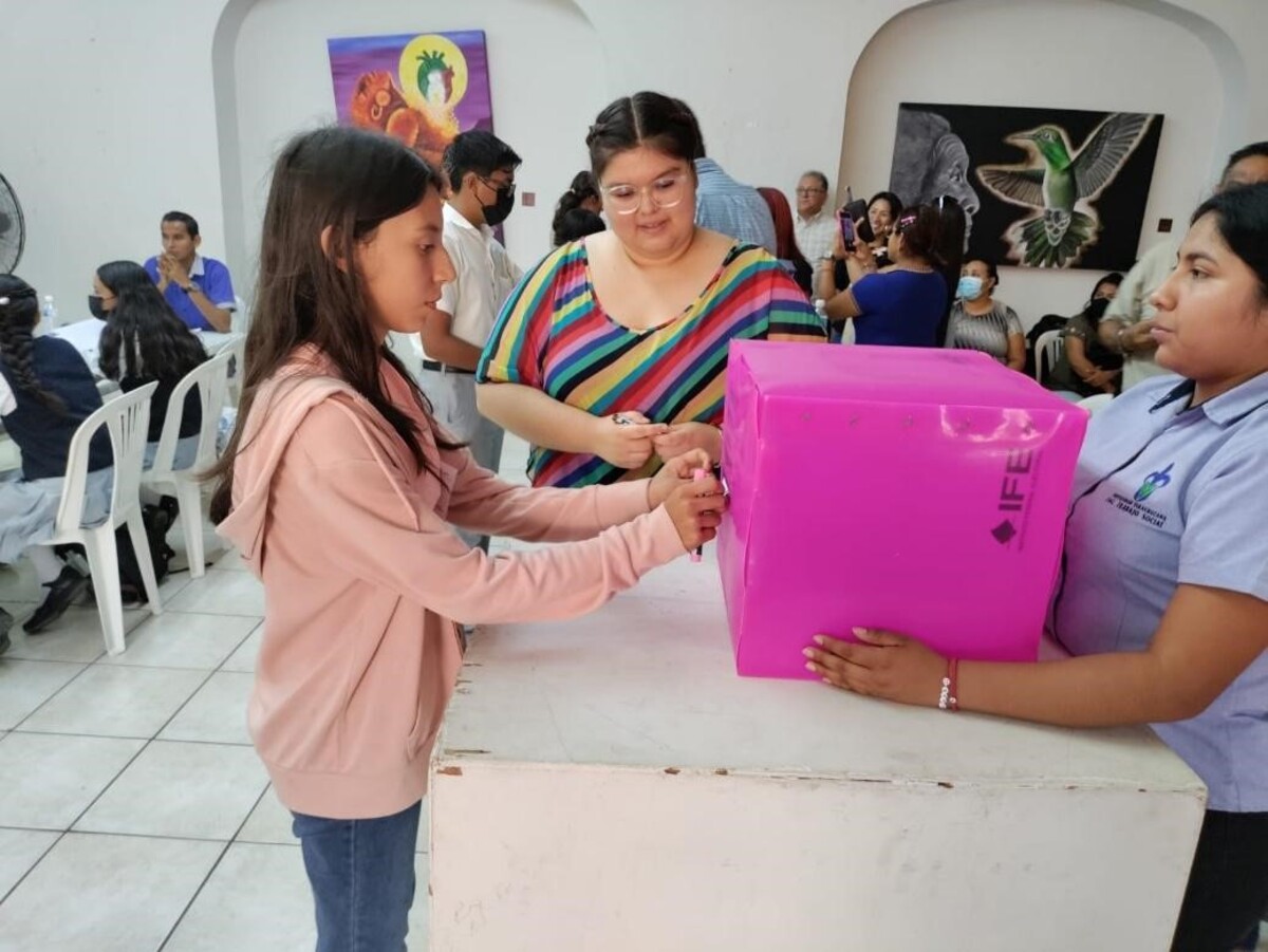 foro de seguridad mpal.