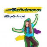 Dance Fitness para niños Dance Fitness para niños