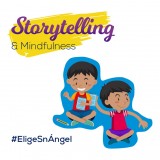 Storytelling Dear Primo Storytelling Dear Primo