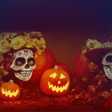Xantoloween Xantoloween