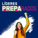 Promocional Lideres Preparados 2021 Colegio San Ángel Poza Rica Promocional Lideres Preparados 2021 Colegio San Ángel Poza Rica