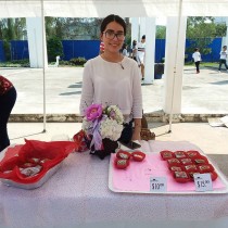 valentine's day