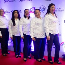 IV Congreso Anual CEO Re-Evolution IV Congreso Anual CEO Re-Evolution