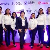 IV Congreso Anual CEO Re-Evolution IV Congreso Anual CEO Re-Evolution