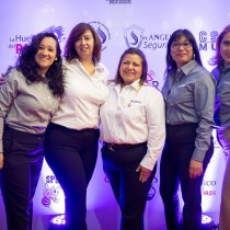 IV Congreso Anual CEO Re-Evolution IV Congreso Anual CEO Re-Evolution