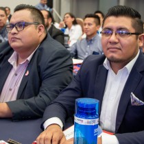 IV Congreso Anual CEO Re-Evolution IV Congreso Anual CEO Re-Evolution