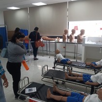 Anahuac3