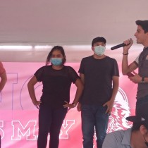 Anahuac4
