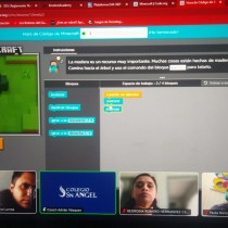 Tercer Coloquio de Innovación Educativa 1