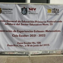 PRIMARIA2