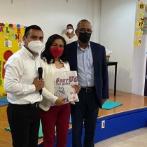 PRIMARIA3