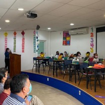 PRIMARIA4