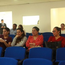 Escuela para padres comunicación en el hogar 3 Escuela para padres comunicación en el hogar