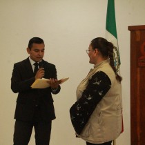 Escuela para padres comunicación en el hogar 4 Escuela para padres comunicación en el hogar