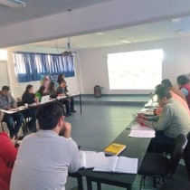supervisores escolares