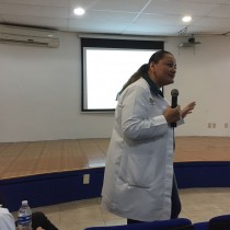 Escuela para padres colegio san ángel poza rica