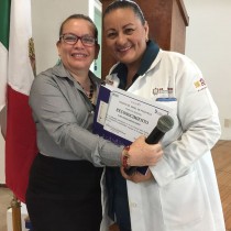 Escuela para padres colegio san ángel poza rica