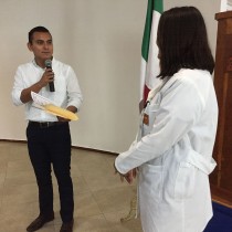 Escuela para padres colegio san ángel poza rica