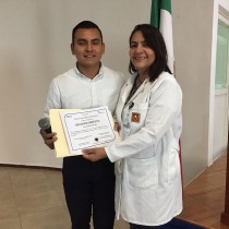 Escuela para padres colegio san ángel poza rica