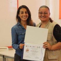 CIERRE DE TALLERES CSA POZA RICA