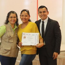 CIERRE DE TALLERES CSA POZA RICA