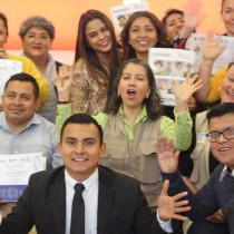 CIERRE DE TALLERES CSA POZA RICA