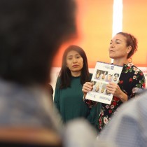 CIERRE DE TALLERES CSA POZA RICA