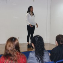 Escuela para padres colegio san ángel poza rica