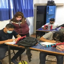 Ingles1