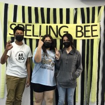 SpellingBee3