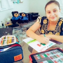 TALLER DE CREATIVIDAD COLEGIO SN ANGEL 02