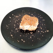 Taller de Gastronomía al estilo CSA Poza Rica 2
