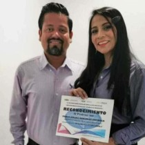 Presentación de la revista 