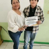 CONCURSO DE ORATORIA