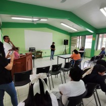 CONCURSO DE ORATORIA