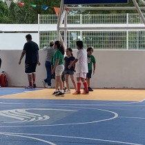Olimpiadas