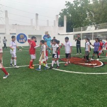 Olimpiadas