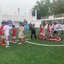Olimpiadas