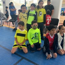 Olimpiadas