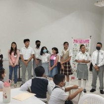 foro de seguridad mpal.