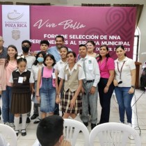 foro de seguridad mpal.