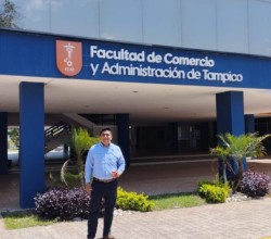 Colaborador de CSA Colaborador de CSA