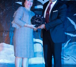 Reconocimiento Colegio San Ángel Poza Rica por Knotion Reconocimiento Colegio San Ángel Poza Rica por Knotion