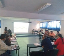 supervisores escolares
