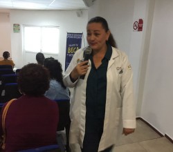 Escuela para padres colegio san ángel poza rica