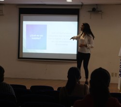 Escuela para padres colegio san ángel poza rica