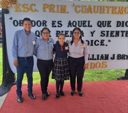 concurso de oratoria. concurso de oratoria.